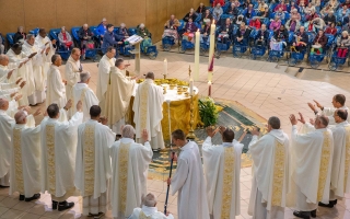 040-Lourdes 2023-7037